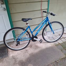  New 26 Inch Schwinn   Bike