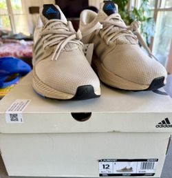Adidas XPLR Boost