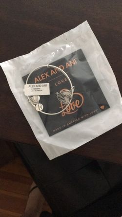 LAST MINUTE PRESENT FOR VALENTINE'S DAY