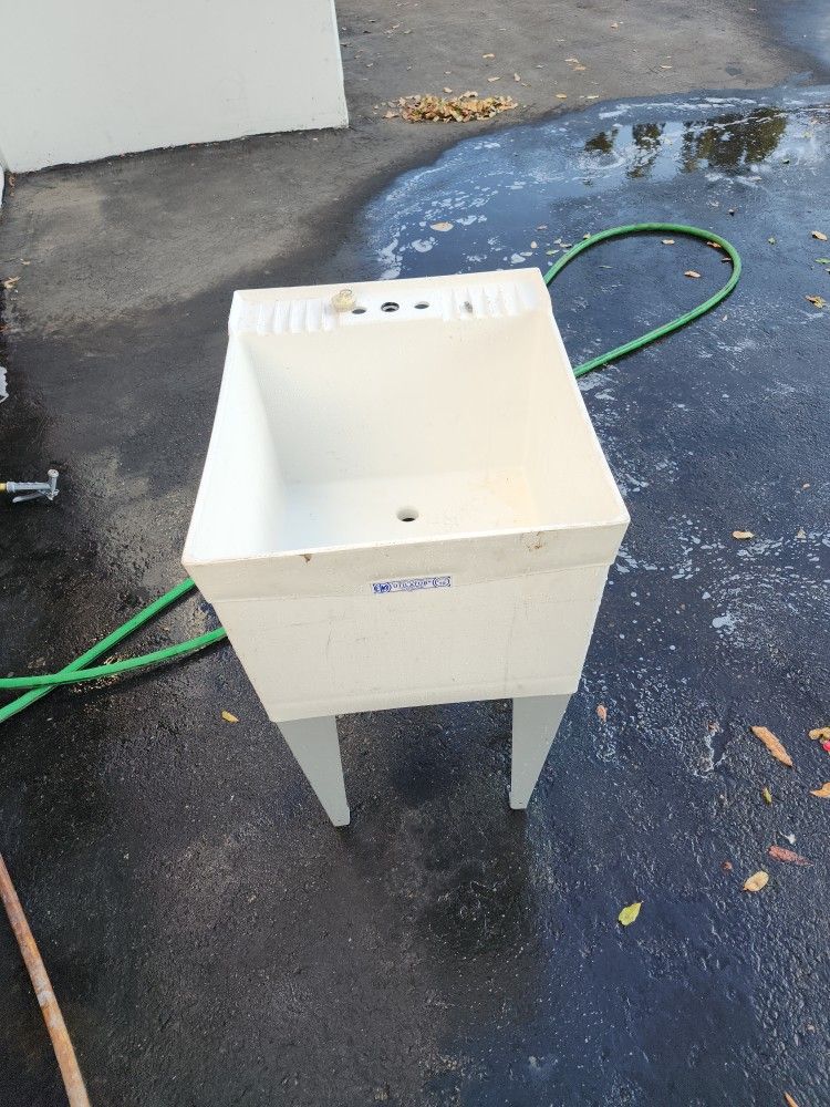 Shop Sink for Sale in Brea, CA OfferUp