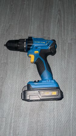 Workzone Drill