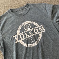 Volcom T-Shirt