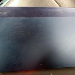 Galaxy TAB A9+ 5G