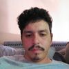 rick peralta