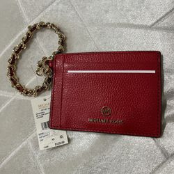 Michaels Kors Wallet