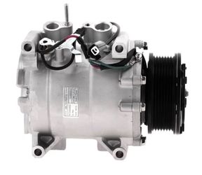 New AC Compressor for Honda CRV