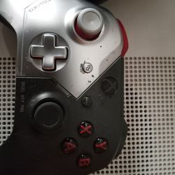 Xbox One Controller