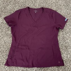Women scrubs 
