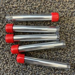 Wonder Maker Asbestos Sleeves