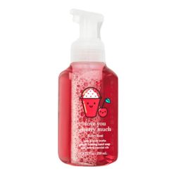 Bath and Body Works Gentle Foaming Hand Soap