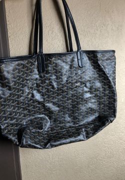 Goyard St Louis Pm Tote Bag for Sale in New York, NY - OfferUp