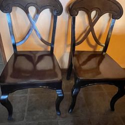 Dining Chairs