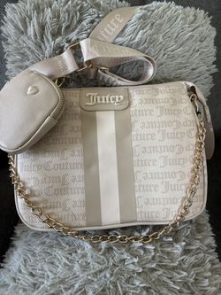 Juicy Crossbody handbag