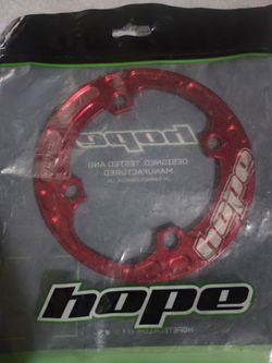 Bash guard