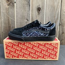 $50 Women’s Vans Brand New Size 6.5/7/7.5/9.5