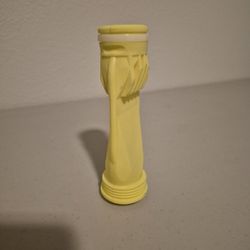 Zodiac G3/G3 Pro Diaphragm | W69698 (New)