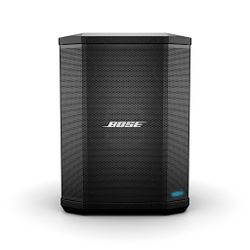 Bose S1 Pro