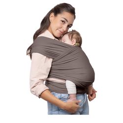 Baby Wrap 