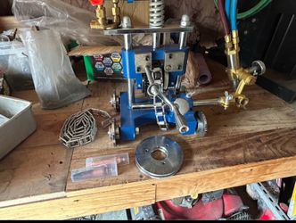 Bevel machine