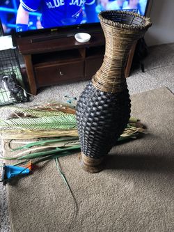 Home decor
