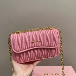 miu miu bag