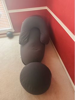 MoonPod BeanBag Bundle