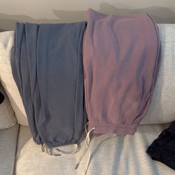 John Elliott Men’s Designer Sweatpants