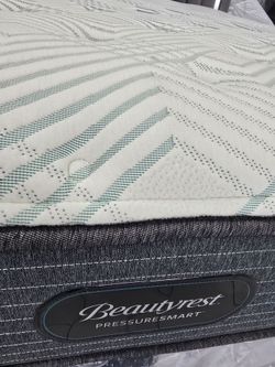 King Sizes Mattress