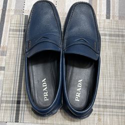 SHOE FOR MEN