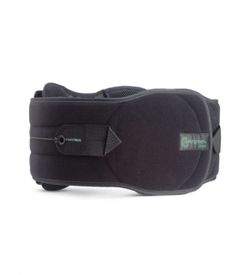Aspen Evergreen 627 Lumbar, Adjustable