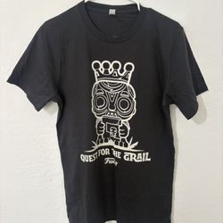 Funko Tshirt 