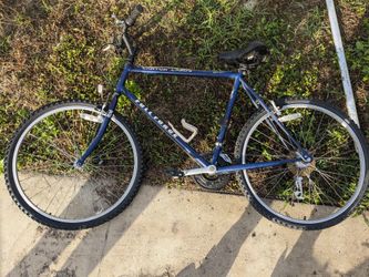 Canyon Lands Fullforce