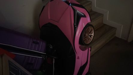 Car for sale