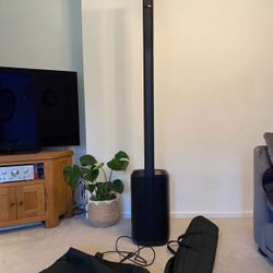 Bose L1 Pro 8 