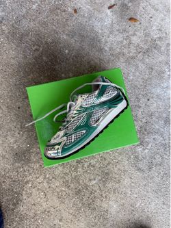 Bottega