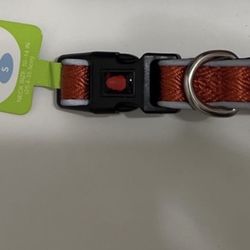 Dog Collar 