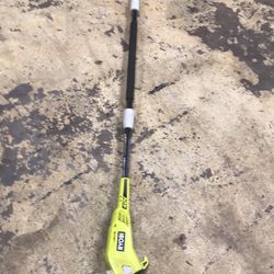 Pole Saw