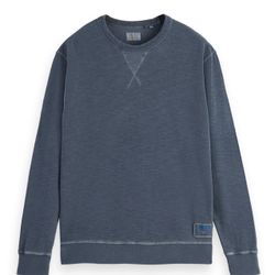 Scotch and Soda Sweatshirt - Medium
