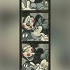 Jazzy Plata