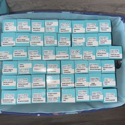 Perfumes Fraiche   (por Favor Leer )