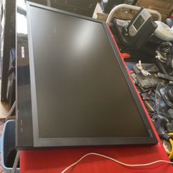 Samsung 27 inches monitor