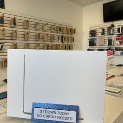 MacBook Air M2 15.3 Laptop 