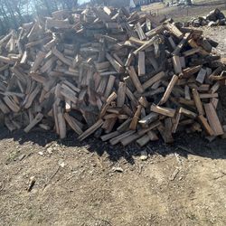 Firewood