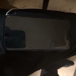 iPhone 13 (T-Mobile)