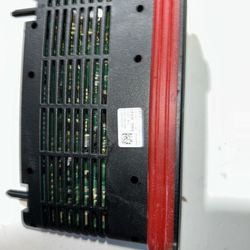 2016 BMW Adaptive Headlight Module 