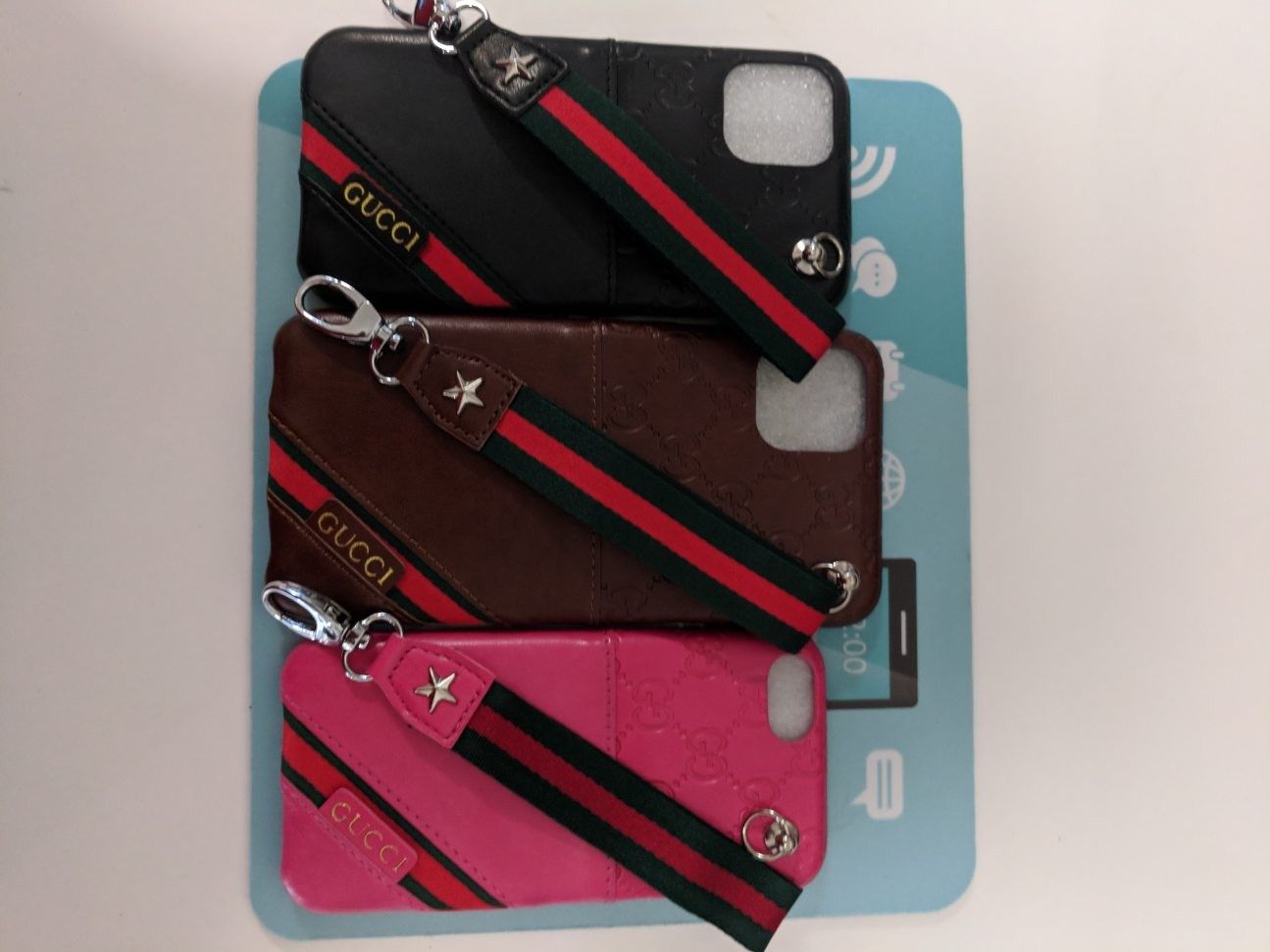 iPhone 11 pro max cases