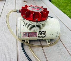W.R. Brown Speedy Sprayer