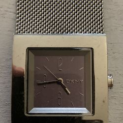 Watches (different prices)