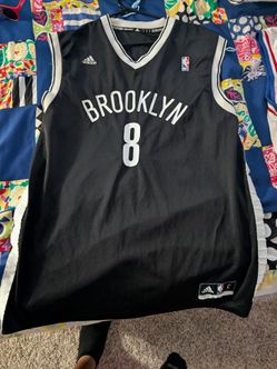 Trade me any Nike Jersey for these 3