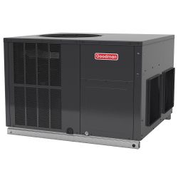 🔴 BRAND NEW && Like New A/C Package Units, Split Systems and Solo Condensers🔴